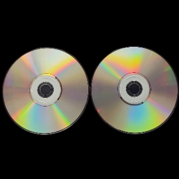 MUSIC CD  1997    "TOM JONES" LADIES NIGHT - Picture 2 of 3